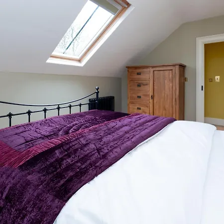 Villa Historic Luxury House à Corofin  Extérieur photo