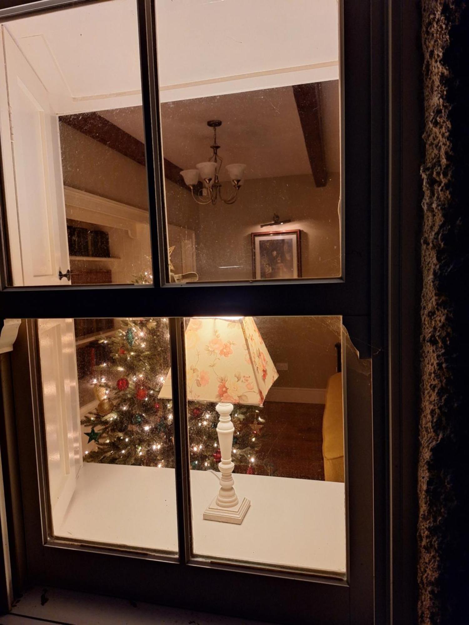 Historic Luxury House * Corofin (Clare)